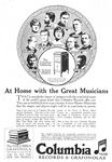Columbia 1920 0.jpg